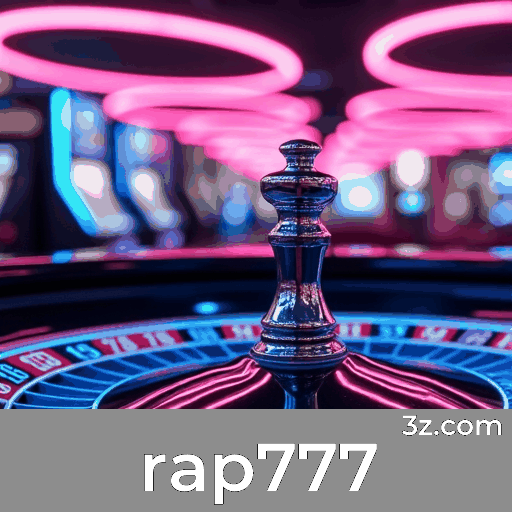 Acesso ao rap777