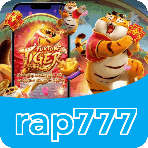 Download iOS rap777