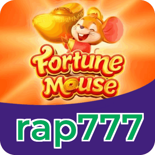 Interface do cassino ao vivo