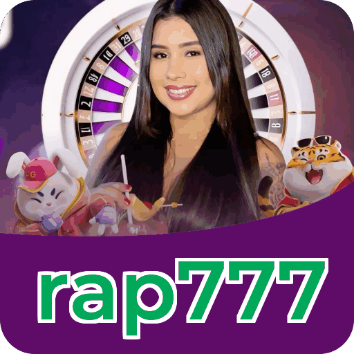 Instalação iOS rap777