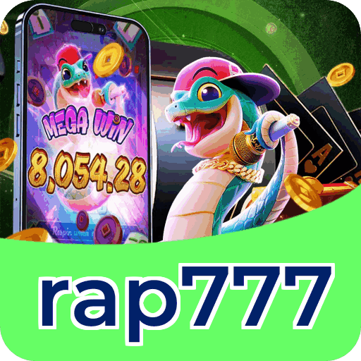 Lottery Instantânea