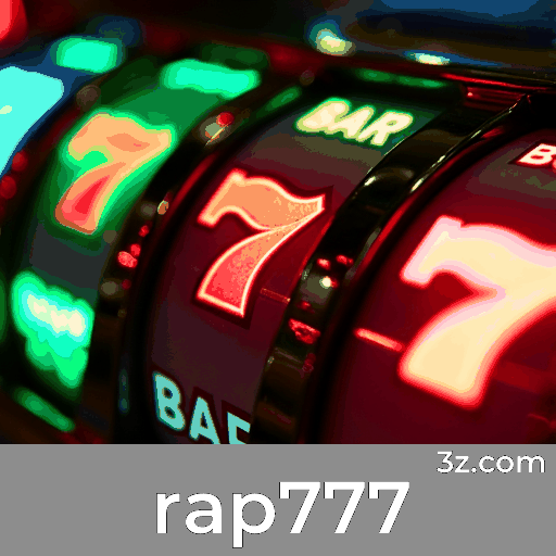 Acesso ao rap777