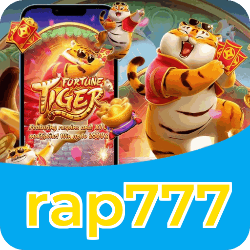 Sorteios e eventos no Facebook