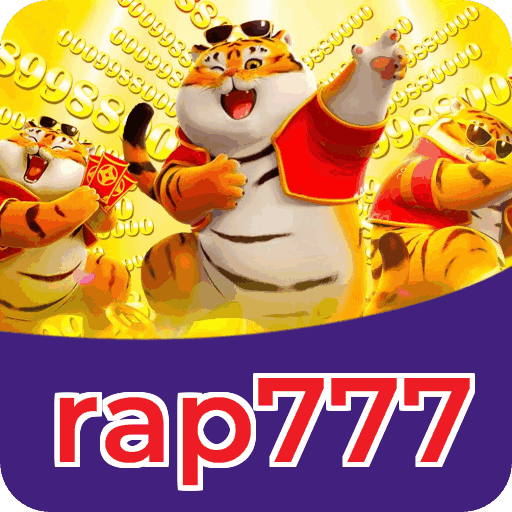 Performance rap777