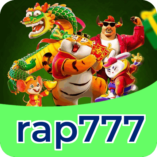 Instalação Android rap777