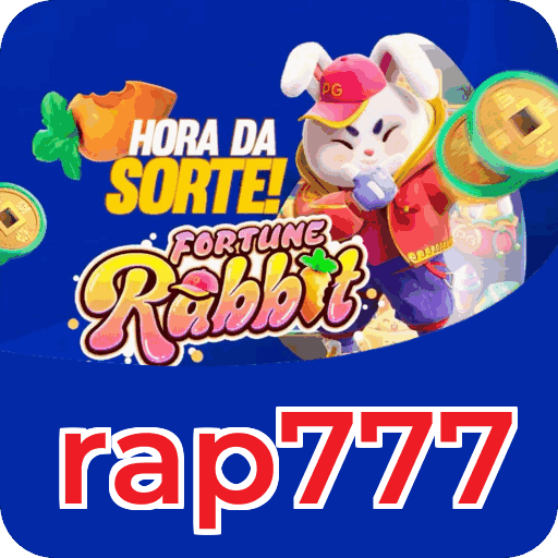 Slots Premium da PG Soft na rap777