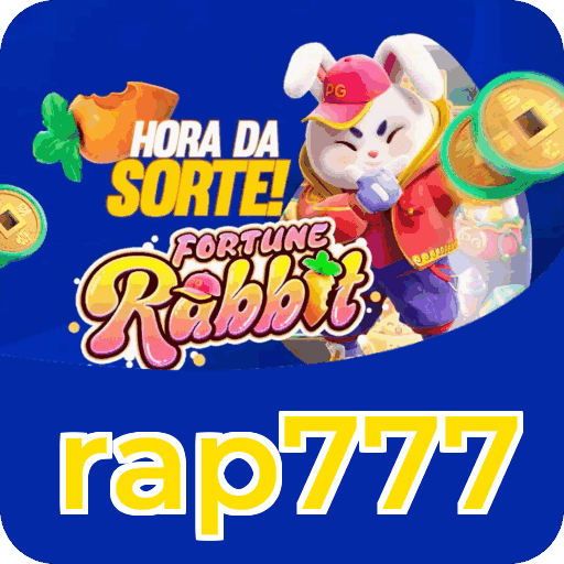 Baixar APK rap777