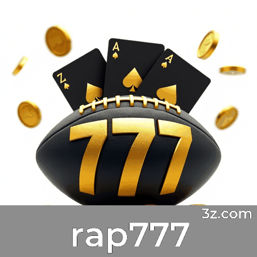 Acesso ao rap777