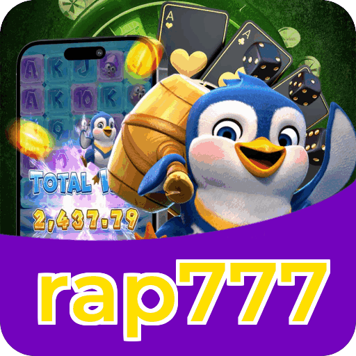 Termos e condições