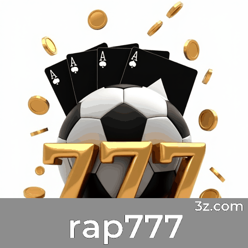 Acesso ao rap777