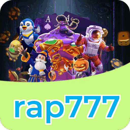 Jogos mobile otimizados