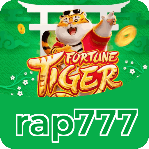 Promoções exclusivas no Facebook