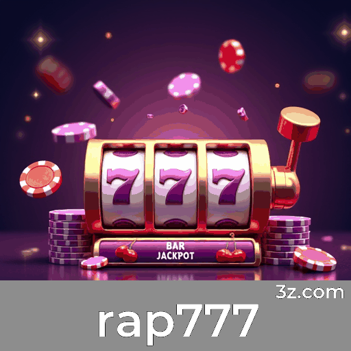 Acesso ao rap777